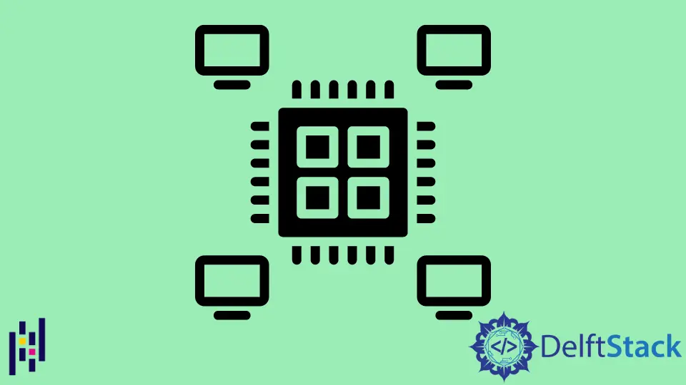 How to Use Multiprocessing on a Pandas DataFrame