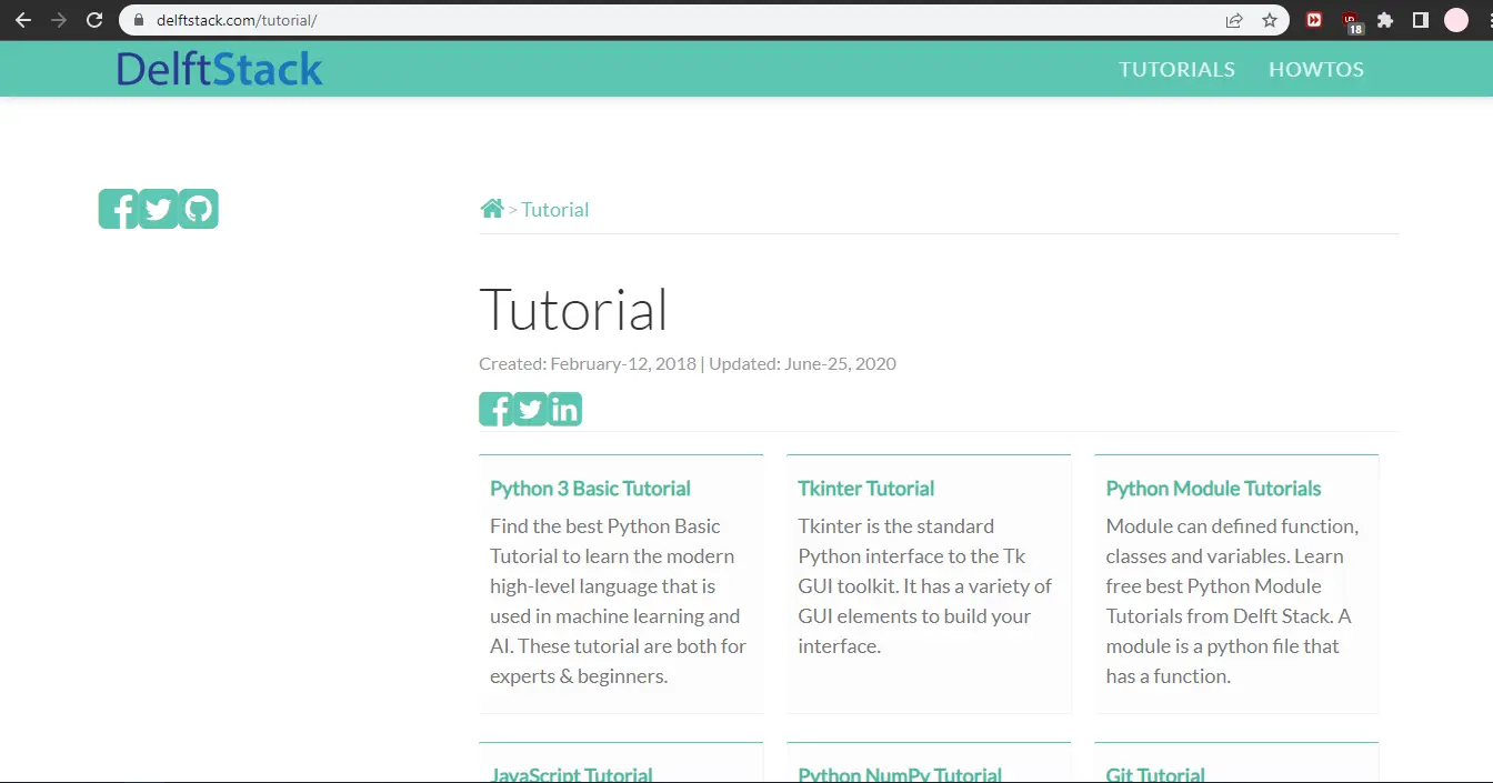 selenium python 1의 actionchains