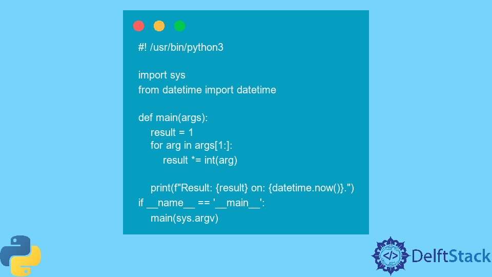 Execute Python Script via Crontab