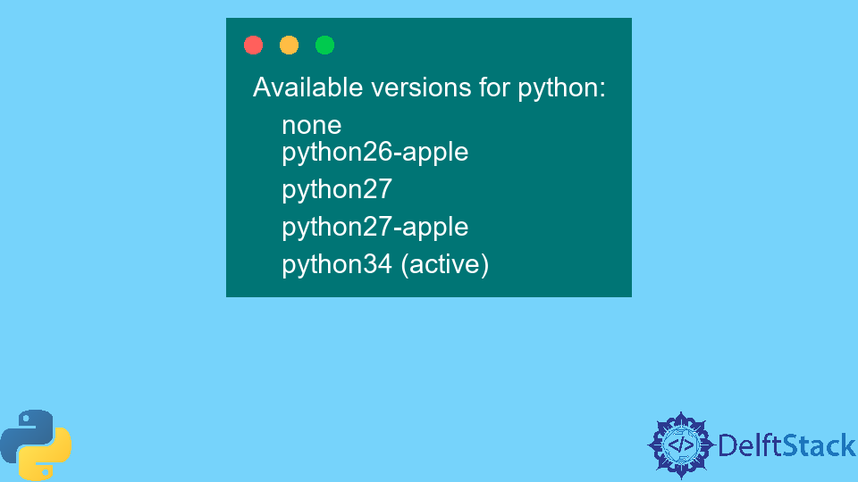 Fatal Python Error: PyThreadState_Get: No Current Thread