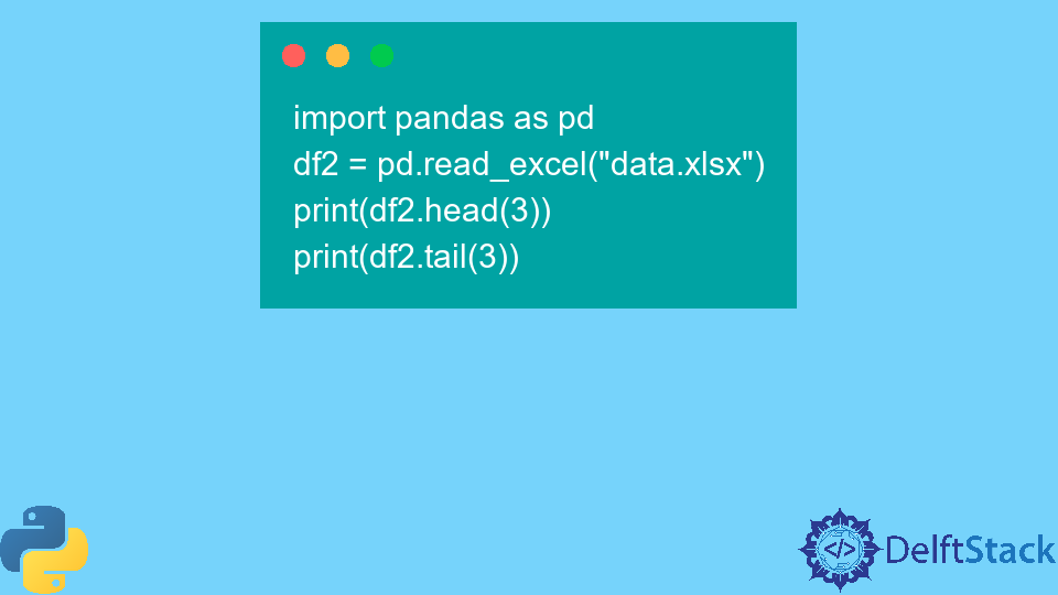 Importerror: Install XLRD for Excel Support in Python