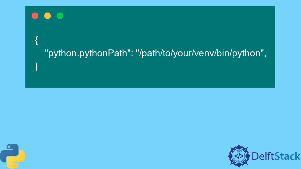 Fix the Pylint Unresolved Import Error in Python