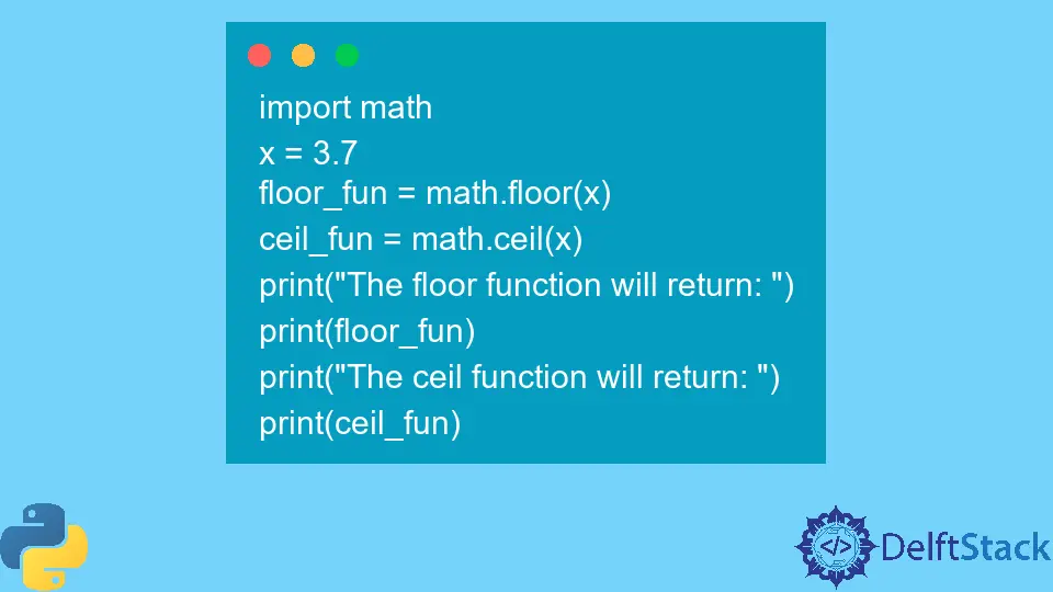 How to Fix the TypeError: 'float' Object Cannot Be Interpreted as an Integer in Python