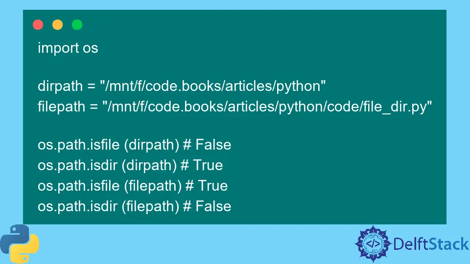 How to Check if the Generator Is Empty in Python