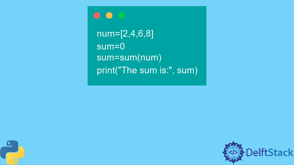 Python TypeError: Int 개체를 호출할 수 없습니다.