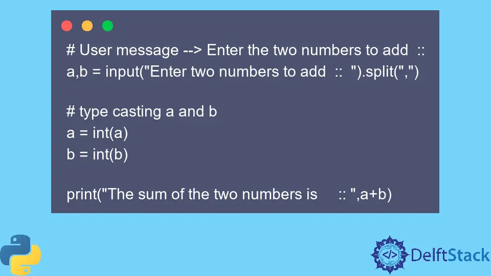 ValueError: アンパックする値が多すぎます