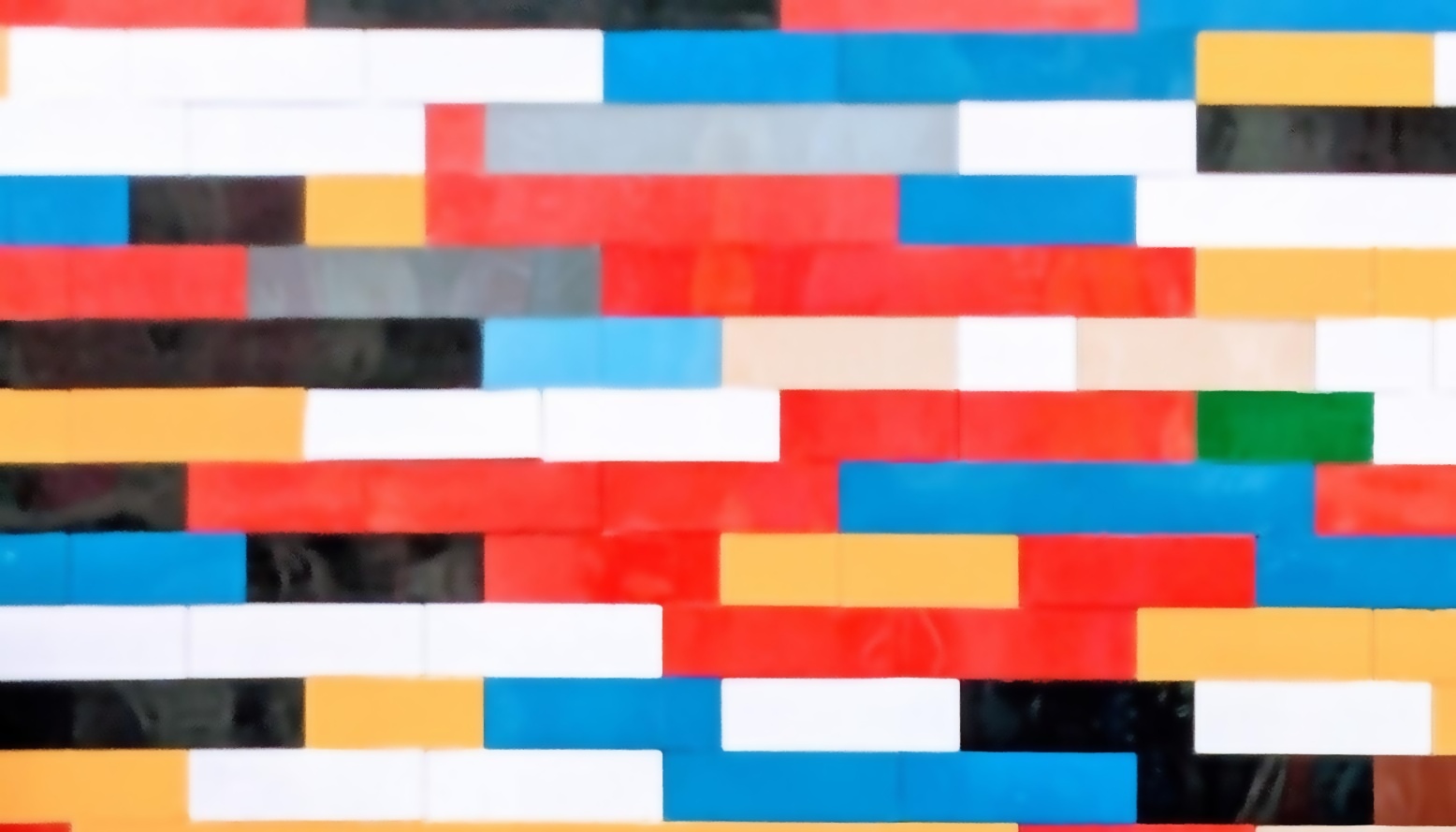 bilateral filter python processed image