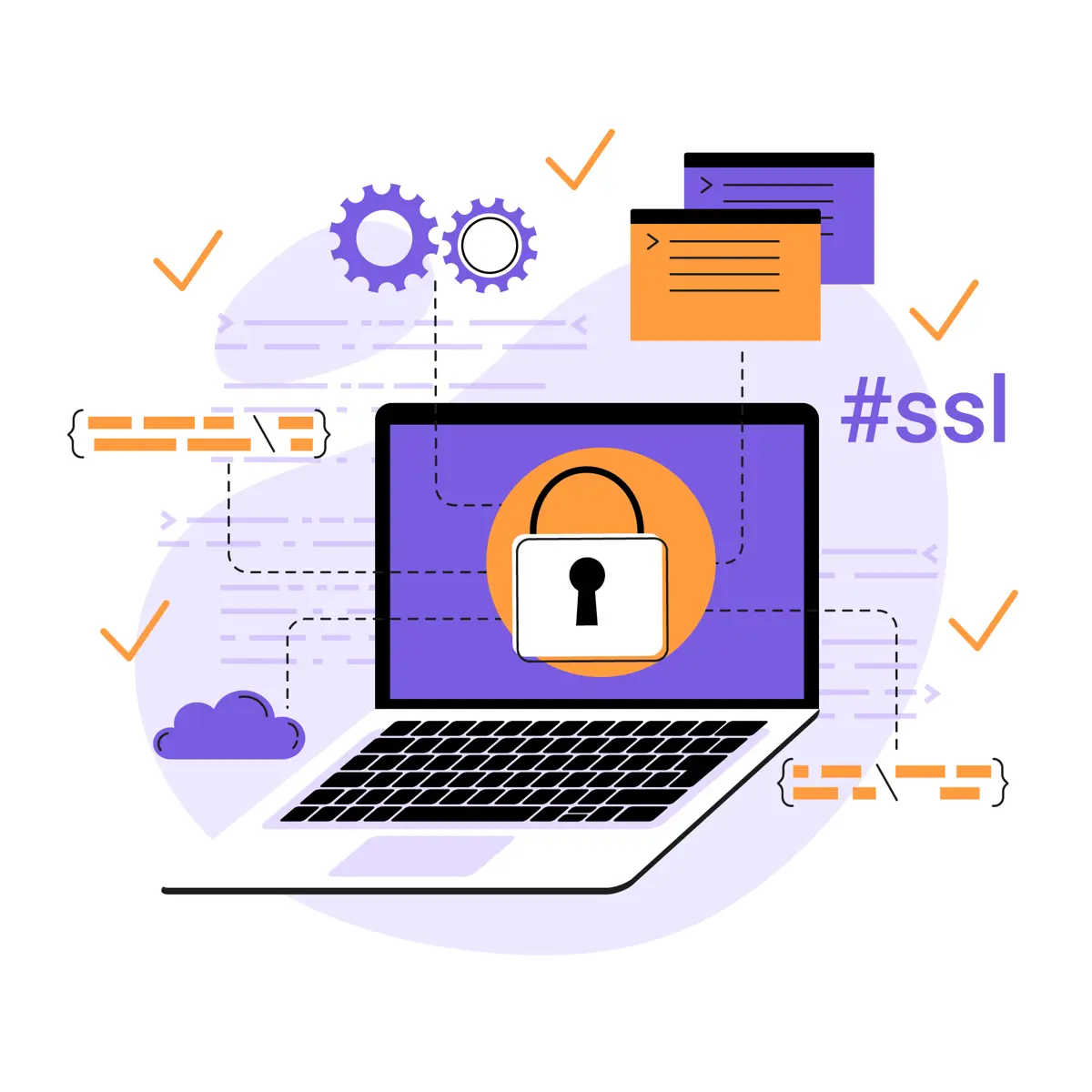 How to Fix SSL CERTIFICATE_VERIFY_FAILED Error in Python