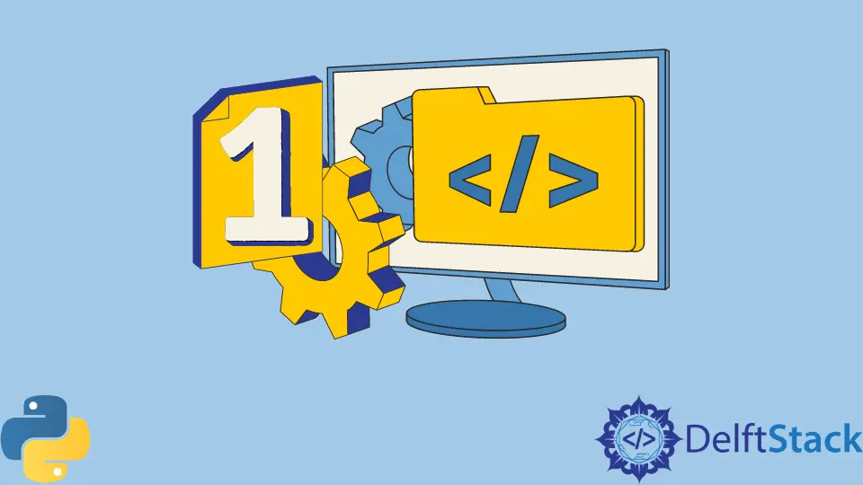 Integer Programming in Python