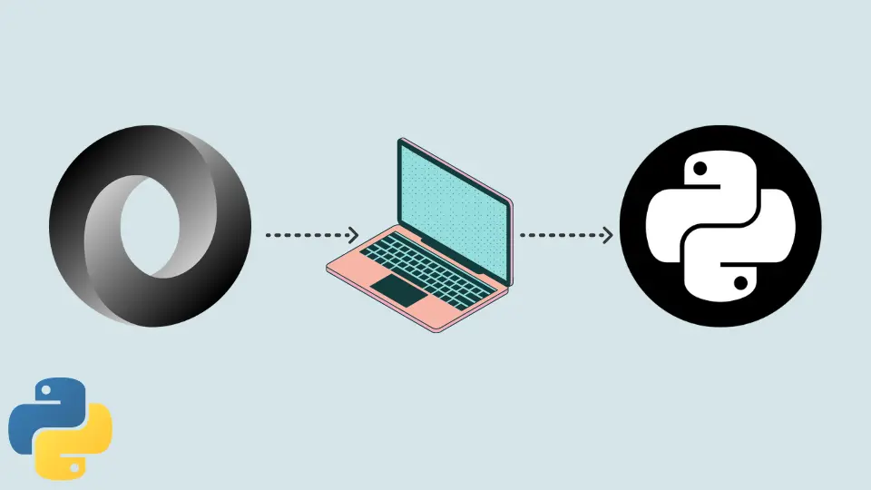 Analysieren Sie das JSON-Array von Objekten in Python