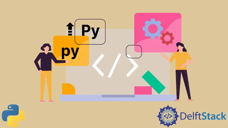 Poner en mayúscula la primera letra de una cadena en Python