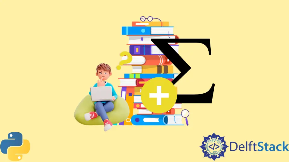 Un tutorial completo su come trovare la somma degli elementi in un dizionario