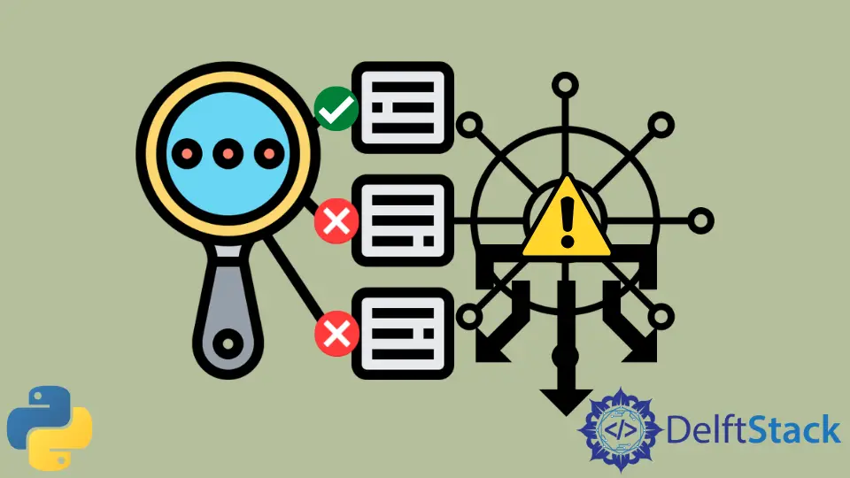 How to Fix ValueError: Classification Metrics Can't Handle a Mix of Multiclass and Continuous-Multioutput Targets