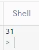 import class in python from different directory