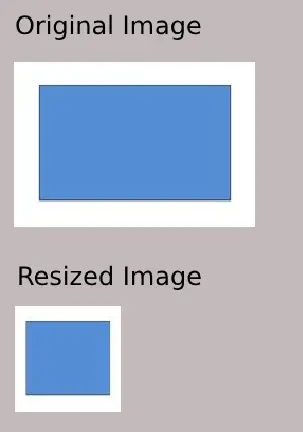 imresize python - output 3