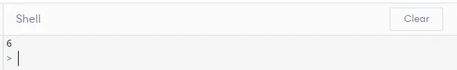 リスト インデックスは整数である必要があります。Python エラーの最初のソリューションのリストではありません