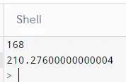 Method Overloading in Python Using Multiple Dispatch