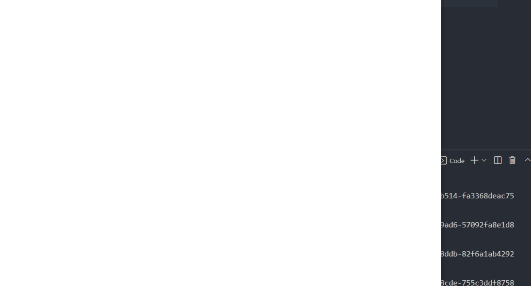 Python Selenium Headless: Open Chrome Browser in the Headless Mode ...
