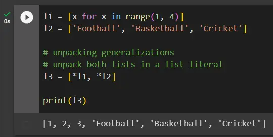 Python's .append(): Add Items to Your Lists in Place – Real Python