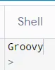 slicing method in python