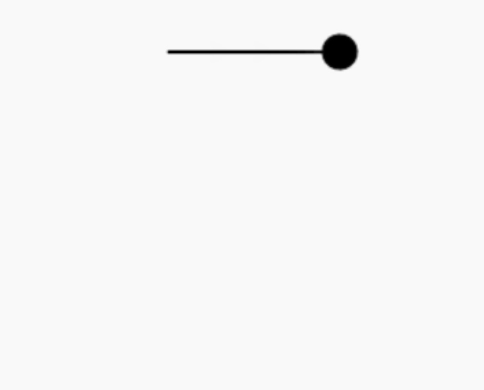Create Turtle Shapes in Python