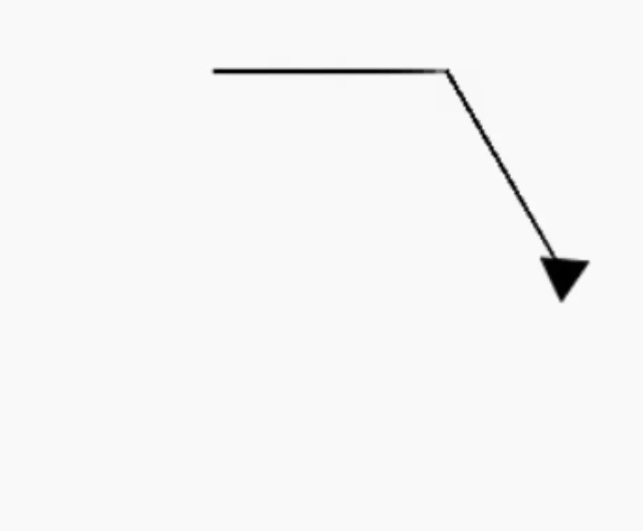 Create Turtle Shapes in Python 2