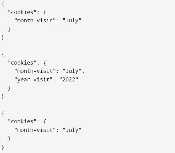 Use Requests Module to Post Form Data in Python | Delft Stack