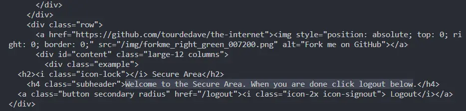 Python リクエストで Cookie を使用 - 安全なページ