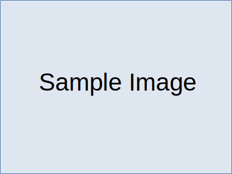 Include a Local Image File in an R Presentation