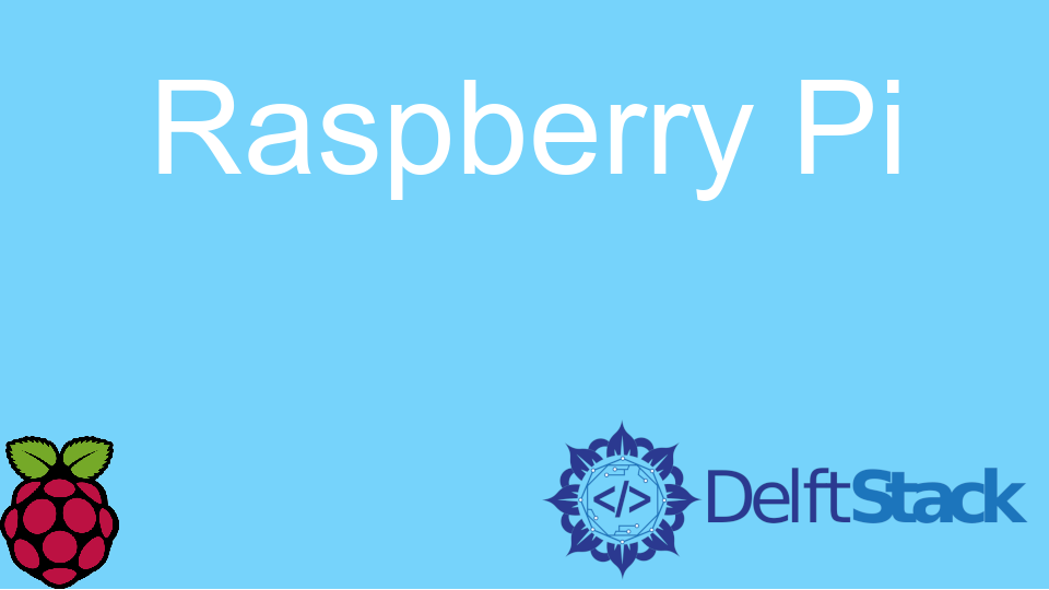 Raspberry Pi 4 Android