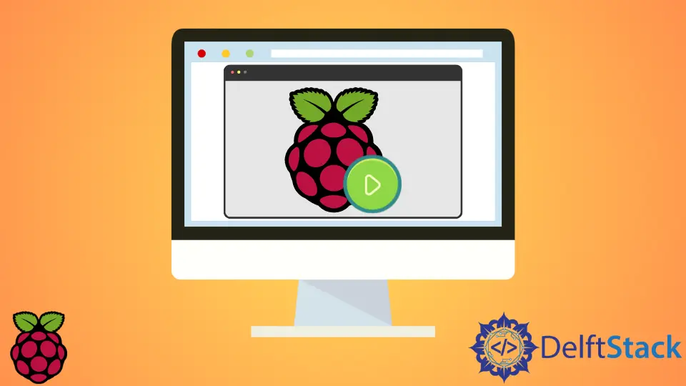 How to Run Raspberry Pi OS on Virtual Machine