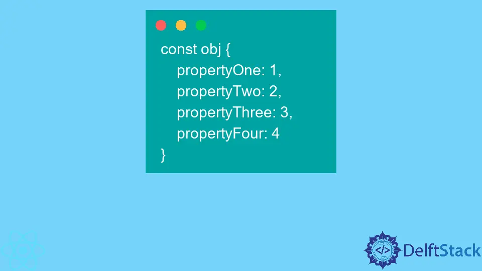 How to Use Spread Operator to Pass All Props in React