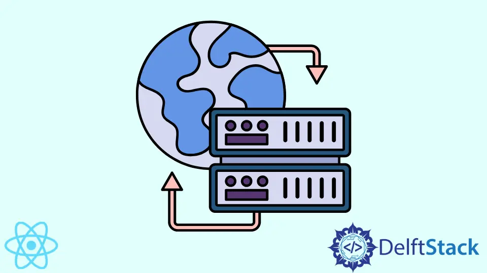 在 React 中包含使用 CDN 的外部库