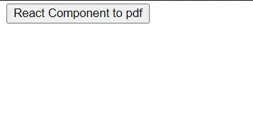 PDF 다운로드 버튼