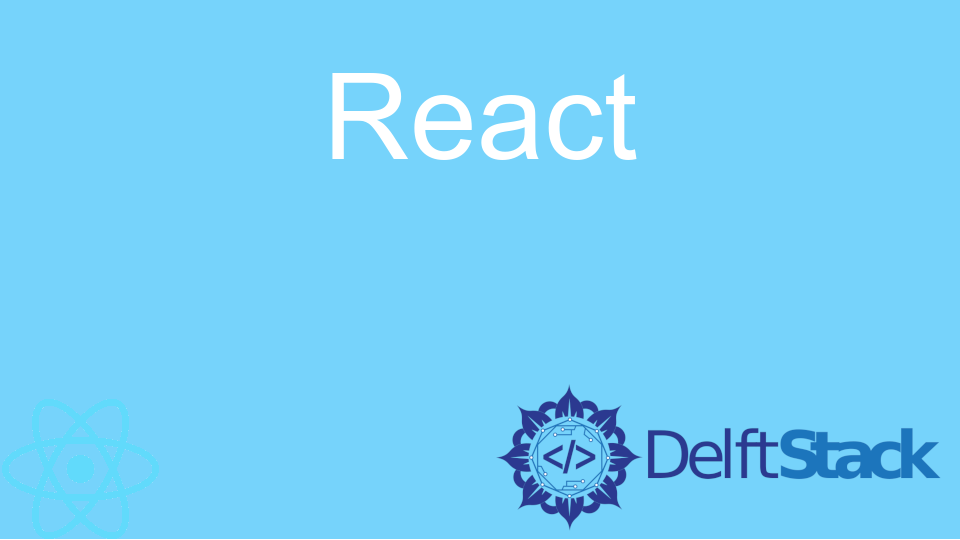 Rendre React Component/Div Draggable