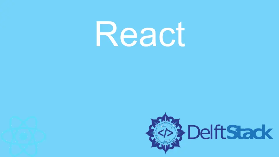 Columna fija React-Table