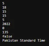 get current time in ruby after converting it