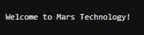 or keyword in ruby example using if-else statement