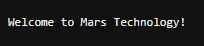 or operator in ruby example using if-else statement