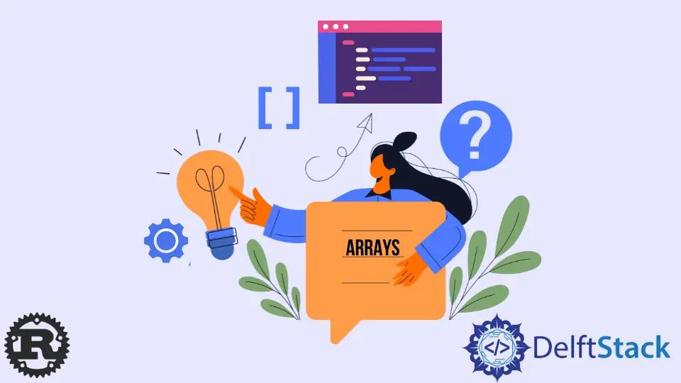 How to Get Size of an Array Passed as an Argument