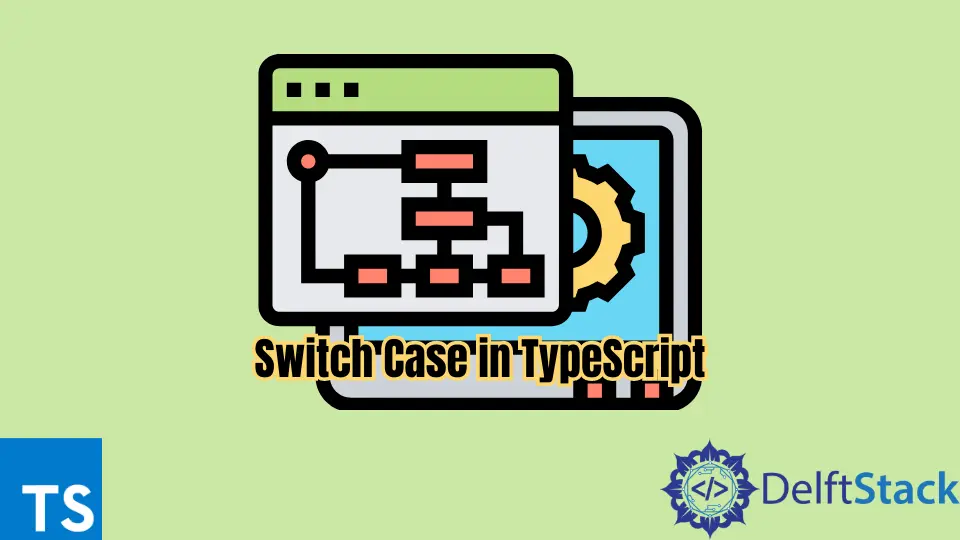 TypeScript で大文字と小文字を切り替える