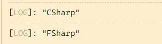 TypeScript에서 일부 동일한 속성을 가진 두 객체 병합