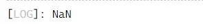 TypeScript の parseInt (2)