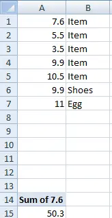 Aktualisieren Sie die Pivot-Tabelle in VBA