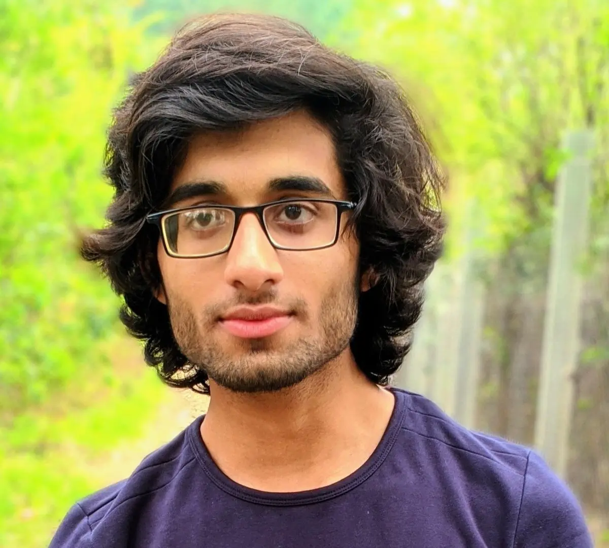 How To Use SQLite Electron Module Delft Stack How To Use SQLite Electron Module Delft Stack