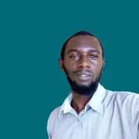 David Mbochi Njonge avatar