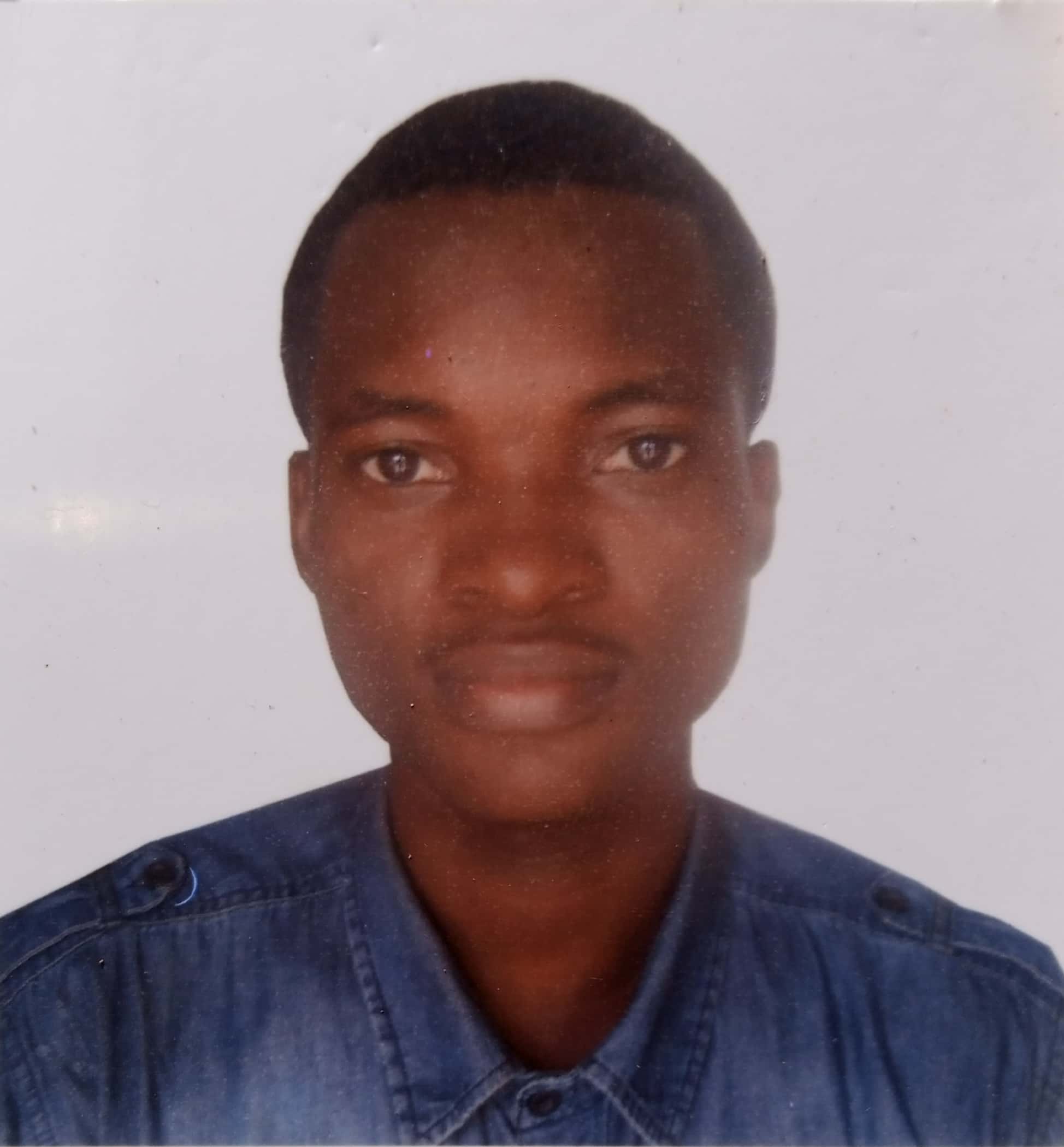 php assignment not equal Habdul Hazeez avatar