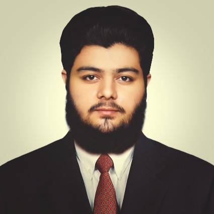 Muhammad Husnain avatar