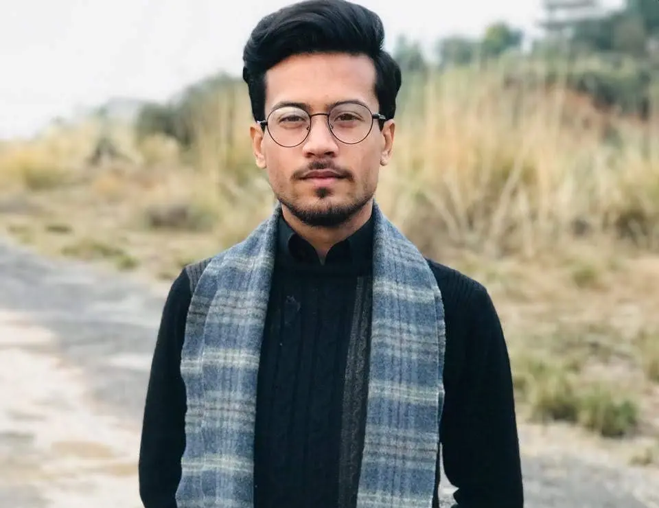 How To Add Days To Date In C Delft Stack