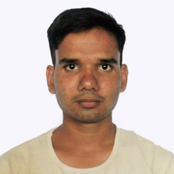 Shiv Yadav avatar